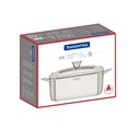 OLLA TRAMONTINA 62144/260 GRANO 26CM