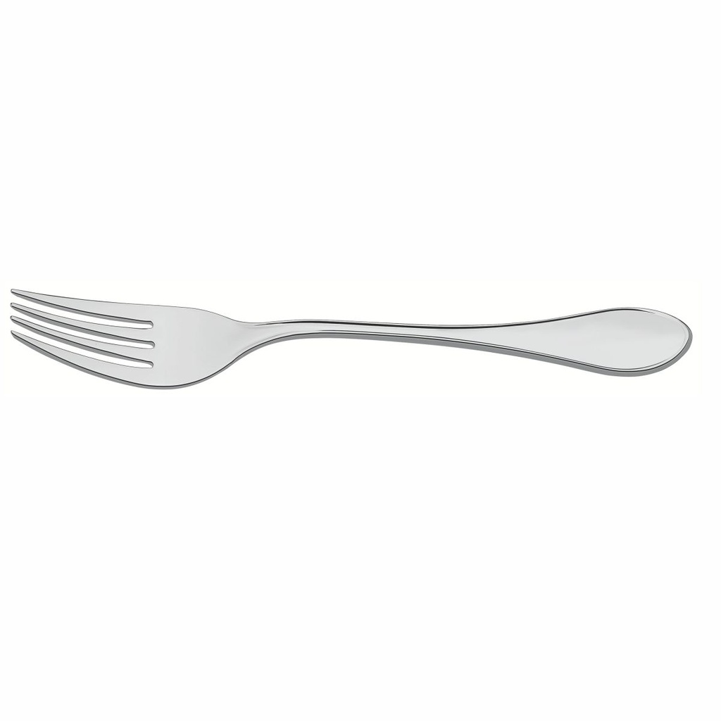 TENEDOR DE POSTRE TRAMONTINA 63932/050 ITALY 12PZS