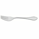 TENEDOR DE POSTRE TRAMONTINA 63932/050 ITALY 12PZS