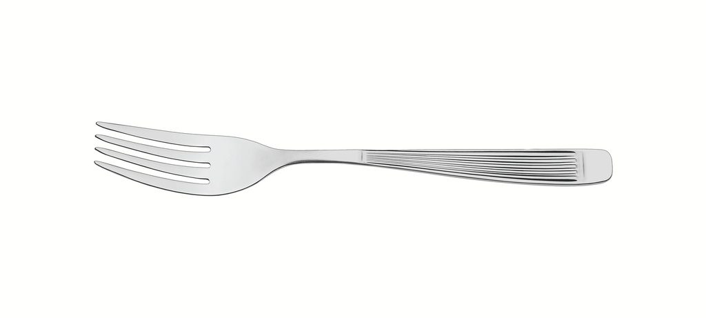 TENEDOR DE MESA TRAMONTINA 63940/027 ATHENAS 12PZS