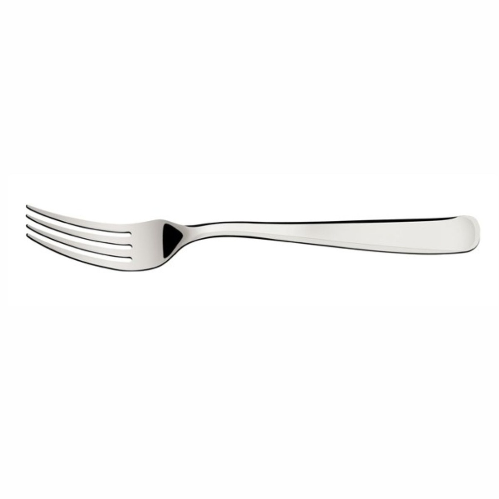 TENEDOR DE POSTRE TRAMONTINA 63962/050 PACIFIC 12PZS