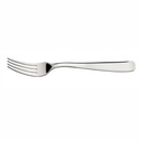 TENEDOR DE POSTRE TRAMONTINA 63962/050 PACIFIC 12PZS