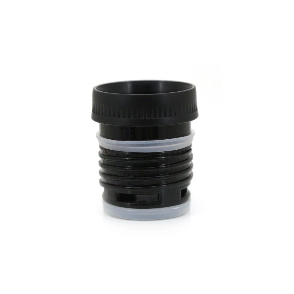 TAPON TERMO DISCOVERY 17150
