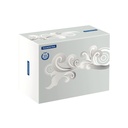 SARTEN TRAMONTINA 62480/200 DUO SILICONE 20CM