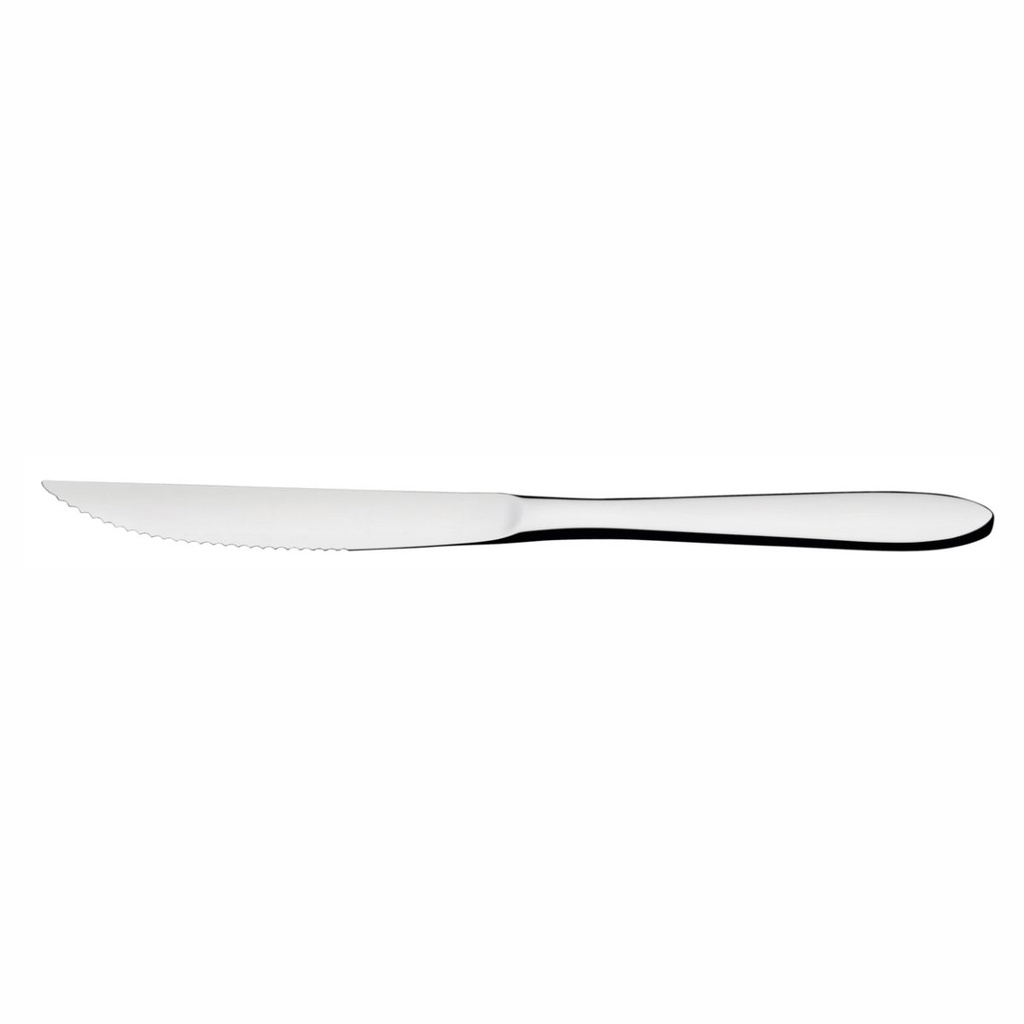 CUCHILLO P/ASADO TRAMONTINA 63982/180 SATRI 12PZS