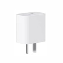 CARGADOR USB SOUL CVJ-PD20WT QC 20w TC-TC TIPO C