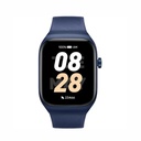 RELOJ MIBRO T2 AZUL