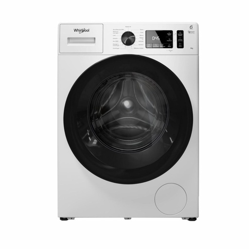 [062-79948] LAVARROPAS WHIRLPOOL WNQ90AB 9KG