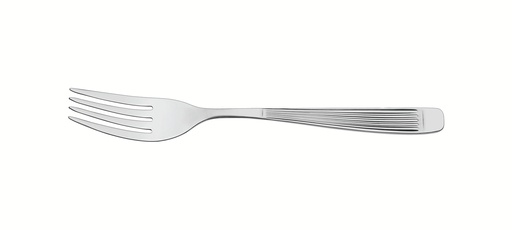 [086-40027] TENEDOR DE MESA TRAMONTINA 63940/027 ATHENAS 12PZS