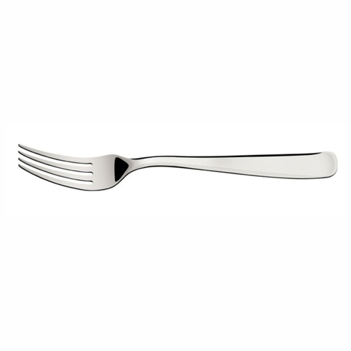 [086-62050] TENEDOR DE POSTRE TRAMONTINA 63962/050 PACIFIC 12PZS