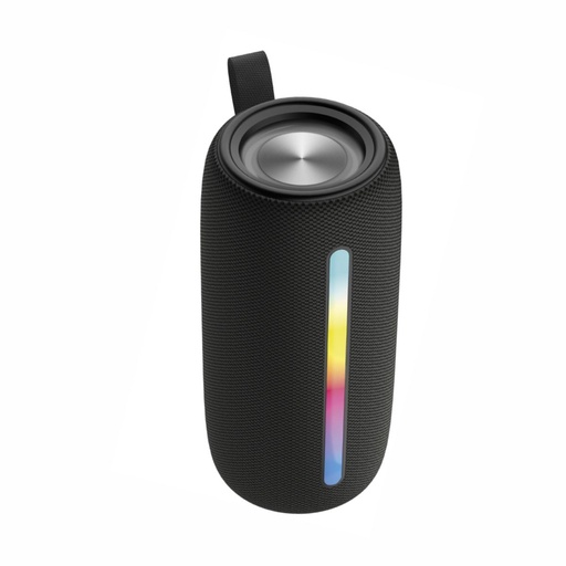 [164-72339] PARLANTE SOUL PLT-XK200NE NEGRO 5w