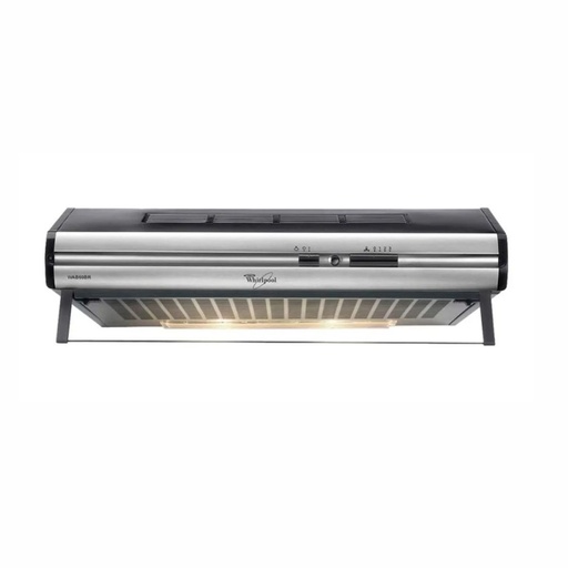 [062-13530] PURIFICADOR WHIRLPOOL WAB60CX ACERO