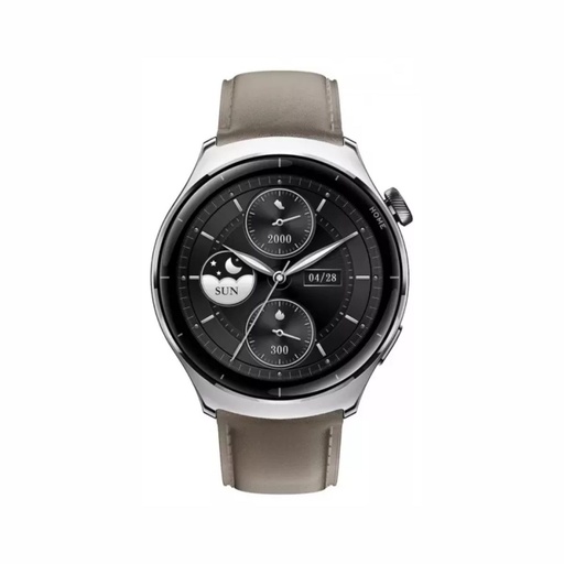 [187-80015] RELOJ MIBRO LITE3 GRIS