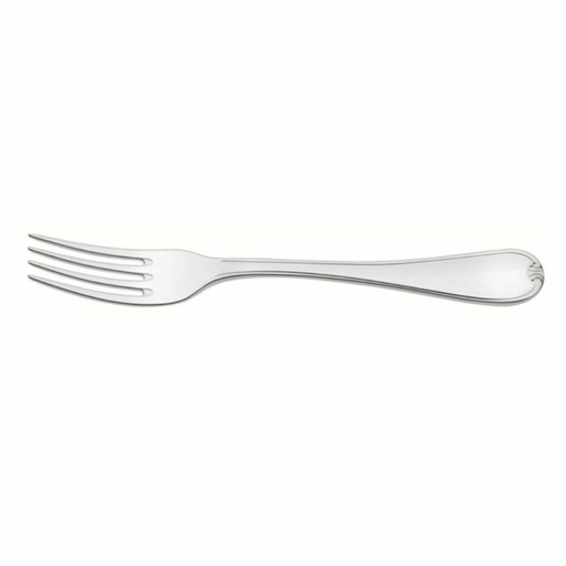 [086-24020] TENEDOR DE MESA TRAMONTINA 63924/020 VICENZA 12PZS