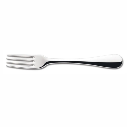 [086-28050] TENEDOR DE POSTRE TRAMONTINA 63928/050 CLASSIC 12PZS