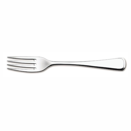 [086-17050] TENEDOR DE POSTRE TRAMONTINA 63917/050 MONACO 12PZS