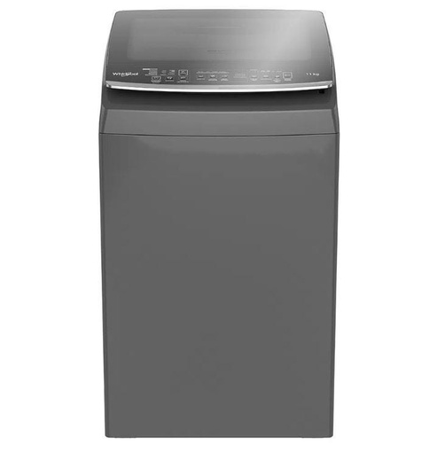 [062-51196] LAVARROPAS WHIRLPOOL WW11BTA 11KG ACERO