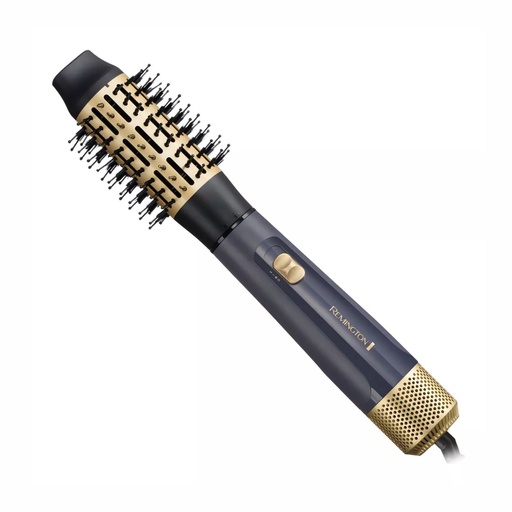 [011-57718] CEPILLO DE AIRE REMINGTON AS5805 1000 W