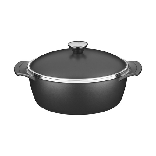 [086-15774] CACEROLA TRAMONTINA 20960/026 LYON 26CM