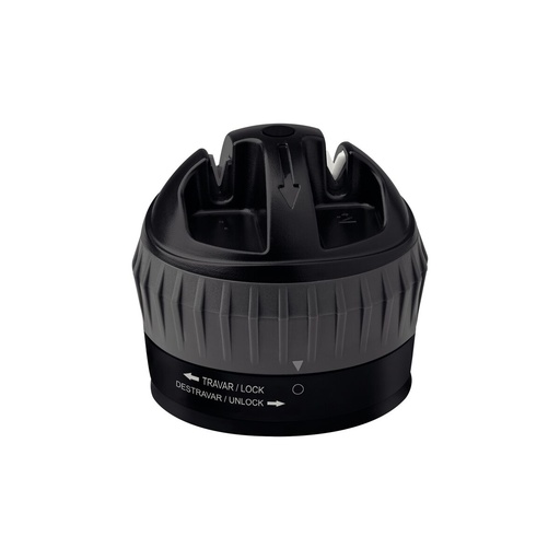 [086-18373] AFILADOR TRAMONTINA 24038/000 PROFISSIONAL PROFIO