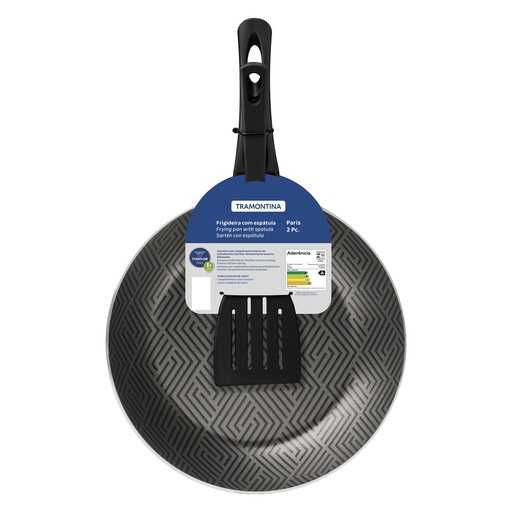 [086-97876] SARTEN TRAMONTINA 28508/628 PARIS 28CM