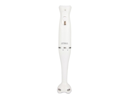 [080-67683] MINIPIMER ATMA LM8507AP 600W