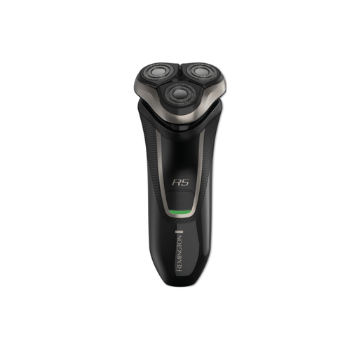 [011-57855] AFEITADORA REMINGTON R5011 ROTATIVA RECARGABLE USB