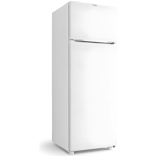 [045-93107] HELADERA ESLABON DE LUJO ERD36HB 336L