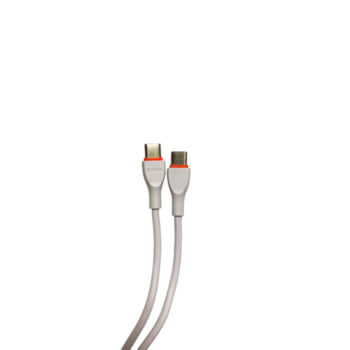 [164-73350] CABLE DE DATOS SOUL CLASSIC ONE USB-ONETT TC-TC 1M