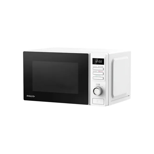 [084-74523] MICROONDAS PHILCO MPHDW20UAP 20L DIGITAL