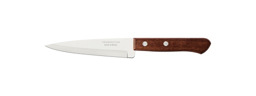 [086-02005] CUCHILLO DE COCINA TRAMONTINA 22902/005 DYNAMIC 5´ 12 PIEZAS