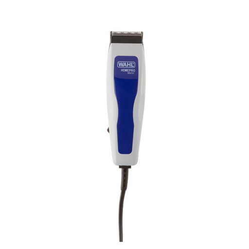 [087-21881] CORTAPELO WAHL HOME CUT BASIC ELECTRICO 14 PZS