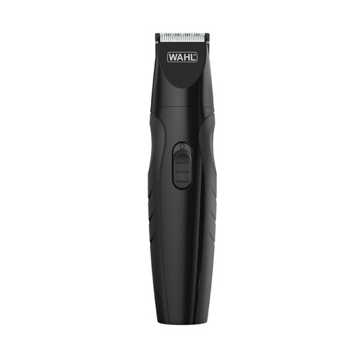 [087-01074] TRIMMER WAHL TRIM TOTAL TODO EN UNO INALAMBRICO