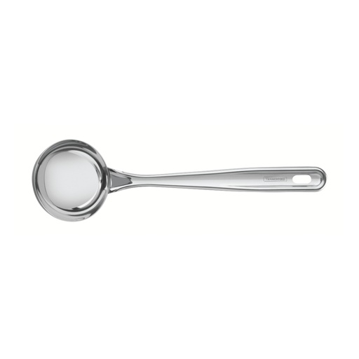 [086-15651] CUCHARON TRAMONTINA 63815/091 EXTRATA