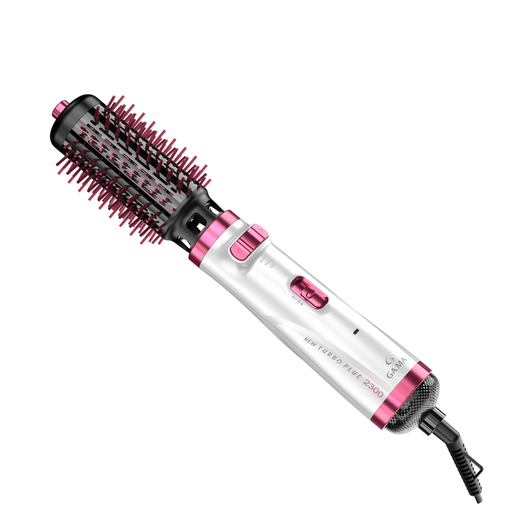 [017-51369] CEPILLO GAMA NEW TURBO PLUS 2300 ROTATIVO