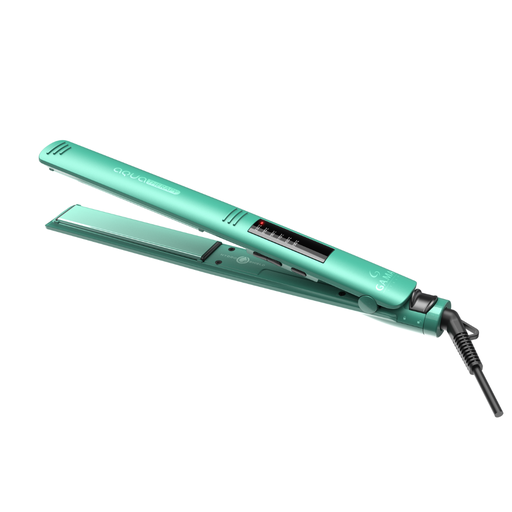 [017-42381] ALISADOR GAMA ELEGANCE LED AQUA THERAPY