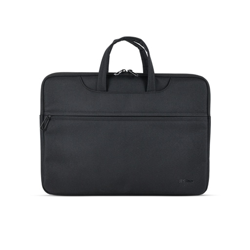 [164-74371] FUNDA SOUL FNSI-HAN15NE HANDLE 15.0" NEGRO