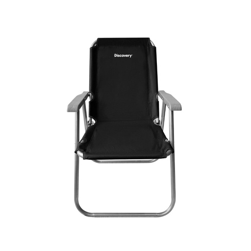 [211-04668] REPOSERA DISCOVERY 30466 NEGRO