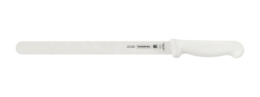 [086-53618] CUCHILLO TRAMONTINA 24628/082 PROFISSIONAL MASTER 12" 12 PZS SIN SIERRA