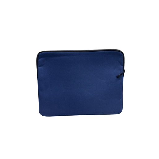 [164-01406] FUNDA SOUL FNS-C14MA CORDURA 14" AZUL MARINO