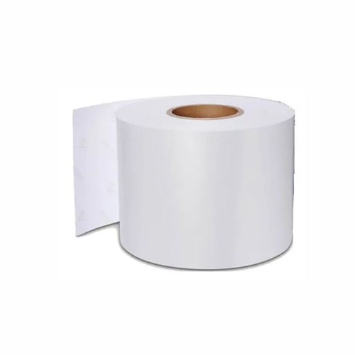 [148-71108] PAPEL FUJI DX100 INKJET 15.2x65 BRILLO