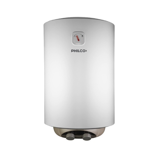 [084-62961] TERMOTANQUE PHILCO PHTE-030B2 28 LITROS C/I