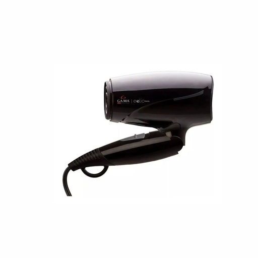 [017-23847] SECADOR GAMA EOLIC TRAVEL 1300W