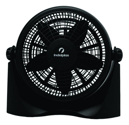 [042-00016] VENTILADOR INDELPLAS IV-16 TURBO