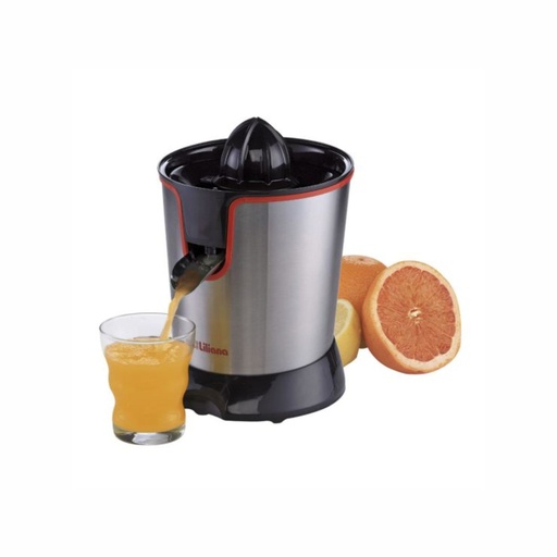 [165-10821] EXPRIMIDOR LILIANA AE930 100W