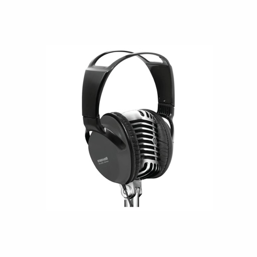 [157-47805] AURICULAR MAXELL ST-2000 GRIS