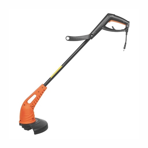 [086-34948] BORDEADORA TRAMONTINA 79634/948 AP1500T 1500W