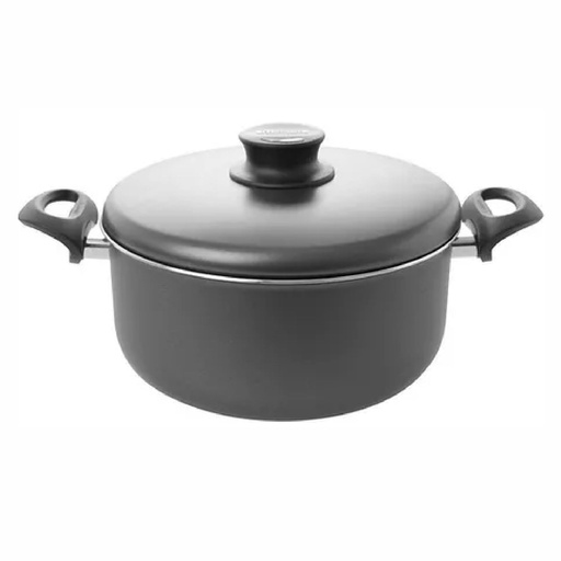 [086-20626] CACEROLA TRAMONTINA 20520/626 PARIS 26CM