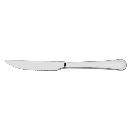 [086-86180] CUCHILLO TRAMONTINA 63986/180 ZURIQUE12PZ