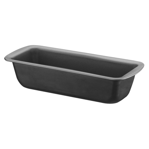 [086-69026] MOLDE TRAMONTINA 20069/026 BRASIL 26CM